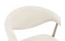 Стул Iris Light Стул Iris Light - дизайнерские товары на Take&Live