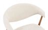Стул Iris Natural Light Стул Iris Natural Light - дизайнерские товары на Take&Live