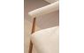 Стул Iris Natural Light Стул Iris Natural Light - дизайнерские товары на Take&Live