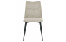 Стул Jus Beige Стул Jus Beige - дизайнерские товары на Take&Live