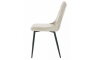 Стул Jus Beige Стул Jus Beige - дизайнерские товары на Take&Live
