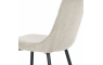 Стул Jus Beige Стул Jus Beige - дизайнерские товары на Take&Live