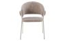 Стул Key Light Beige - дизайнерские товары на Take&Live