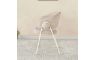 Стул Key Light Beige - дизайнерские товары на Take&Live