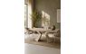 Стул Key Light Beige - дизайнерские товары на Take&Live
