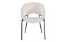 Стул Linc Beige Стул Linc Beige - дизайнерские товары на Take&Live