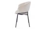 Стул Linc Beige Стул Linc Beige - дизайнерские товары на Take&Live