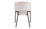 Стул Linc Beige Стул Linc Beige - дизайнерские товары на Take&Live