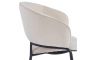 Стул Linc Beige Стул Linc Beige - дизайнерские товары на Take&Live