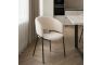 Стул Linc Beige Стул Linc Beige - дизайнерские товары на Take&Live