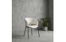 Стул Linc Beige Стул Linc Beige - дизайнерские товары на Take&Live