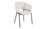 Стул Linc Beige Стул Linc Beige - дизайнерские товары на Take&Live