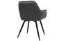 Стул VMM-65 Black - дизайнерские товары на Take&Live