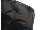 Стул VMM-65 Black - дизайнерские товары на Take&Live
