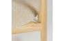 Стул Mamon Soft Beige - дизайнерские товары на Take&Live