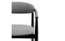 Стул Mamon Soft Grey - дизайнерские товары на Take&Live