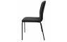 Стул Navi Dark Grey Стул Navi Dark Grey - дизайнерские товары на Take&Live