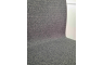 Стул Navi Dark Grey Стул Navi Dark Grey - дизайнерские товары на Take&Live