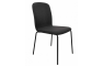 Стул Navi Dark Grey Стул Navi Dark Grey - дизайнерские товары на Take&Live