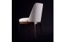 Стул NF Milano White - дизайнерские товары на Take&Live