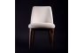 Стул NF Milano White - дизайнерские товары на Take&Live