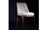 Стул NF Milano White - дизайнерские товары на Take&Live