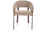 Стул Noga Beige - дизайнерские товары на Take&Live