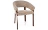 Стул Noga Beige - дизайнерские товары на Take&Live
