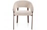 Стул Noga Light Beige - дизайнерские товары на Take&Live