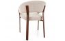 Стул Noga Light Beige - дизайнерские товары на Take&Live