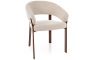 Стул Noga Light Beige - дизайнерские товары на Take&Live