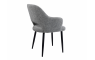 Стул обеденный VT-234 Grey - дизайнерские товары на Take&Live