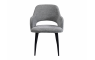 Стул обеденный VT-234 Grey - дизайнерские товары на Take&Live