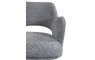 Стул обеденный VT-234 Grey - дизайнерские товары на Take&Live