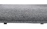 Стул обеденный VT-234 Grey - дизайнерские товары на Take&Live
