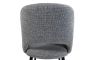 Стул обеденный VT-234 Grey - дизайнерские товары на Take&Live