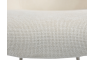Стул обеденный VT-236 White Cap - дизайнерские товары на Take&Live