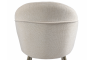 Стул обеденный VT-236 White Cap - дизайнерские товары на Take&Live
