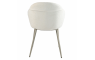 Стул обеденный VT-236 White Cap - дизайнерские товары на Take&Live
