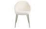 Стул обеденный VT-236 White Cap - дизайнерские товары на Take&Live