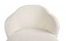 Стул обеденный VT-236 White Cap - дизайнерские товары на Take&Live