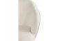 Стул обеденный VT-236 White Cap - дизайнерские товары на Take&Live