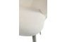 Стул обеденный VT-236 White Cap - дизайнерские товары на Take&Live