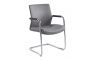 Стул офисный Ado Grey Стул офисный Ado Grey - дизайнерские товары на Take&Live