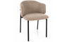 Стул Osa Brown - дизайнерские товары на Take&Live