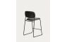 Стул полубарный Mel 2 Grey - дизайнерские товары на Take&Live