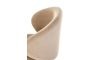 Стул полубарный S121 Beige - дизайнерские товары на Take&Live