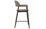 Стул полубарный Terra Walnut Wood - дизайнерские товары на Take&Live