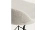 Стул полубарный Zaha Simple Light Стул полубарный Zaha Simple Light - дизайнерские товары на Take&Live