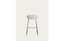Стул полубарный Zaha Simple Light Стул полубарный Zaha Simple Light - дизайнерские товары на Take&Live